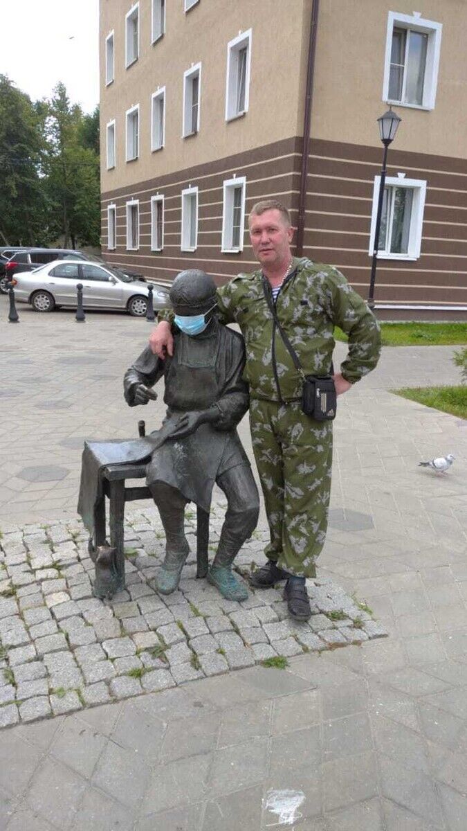 ���������� ������, ���� ������� �����, 54 ����, ������������ ��� ������, ����� � ���������, c�������� ���������