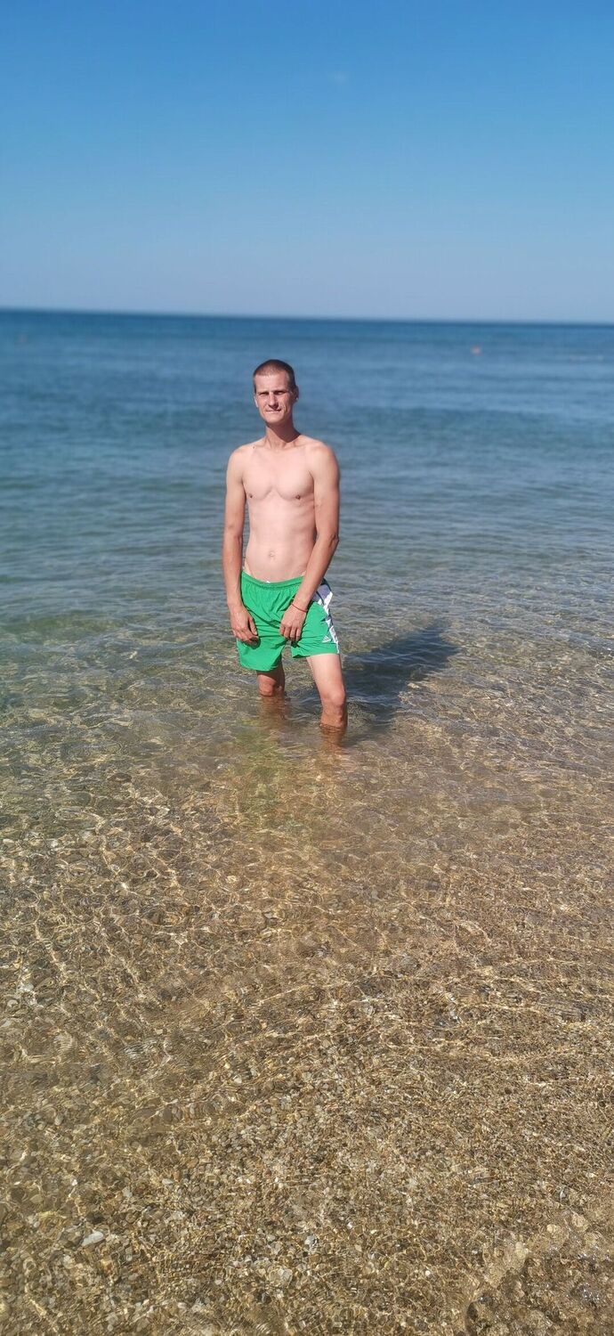 ���������� �����, ���� ������� �����, 36 ���, ������������ ��� ������, ����� � ���������, c�������� ���������, ���������