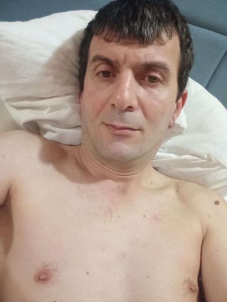  ,     , 39 ,   ,   