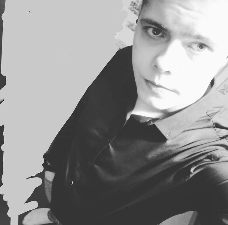 ���� 26097674 ����� ����, 25 ���, ���� ���������� � ����������