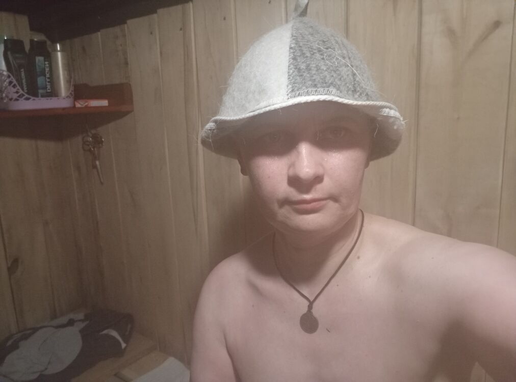  ,   , 42 ,   c 