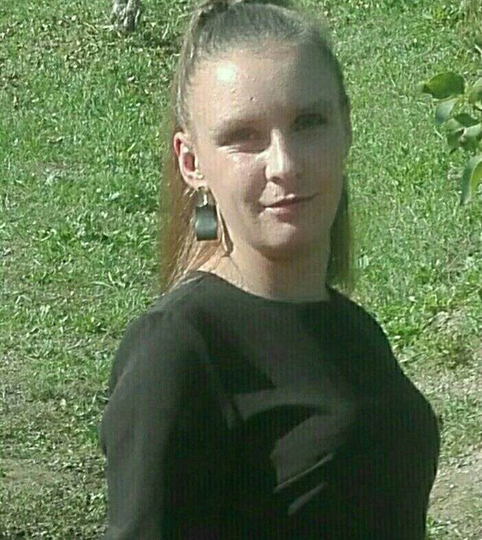 ���������� �������, ���� ������� ��������, 30 ���, ������������ ��� ������, ����� � ���������