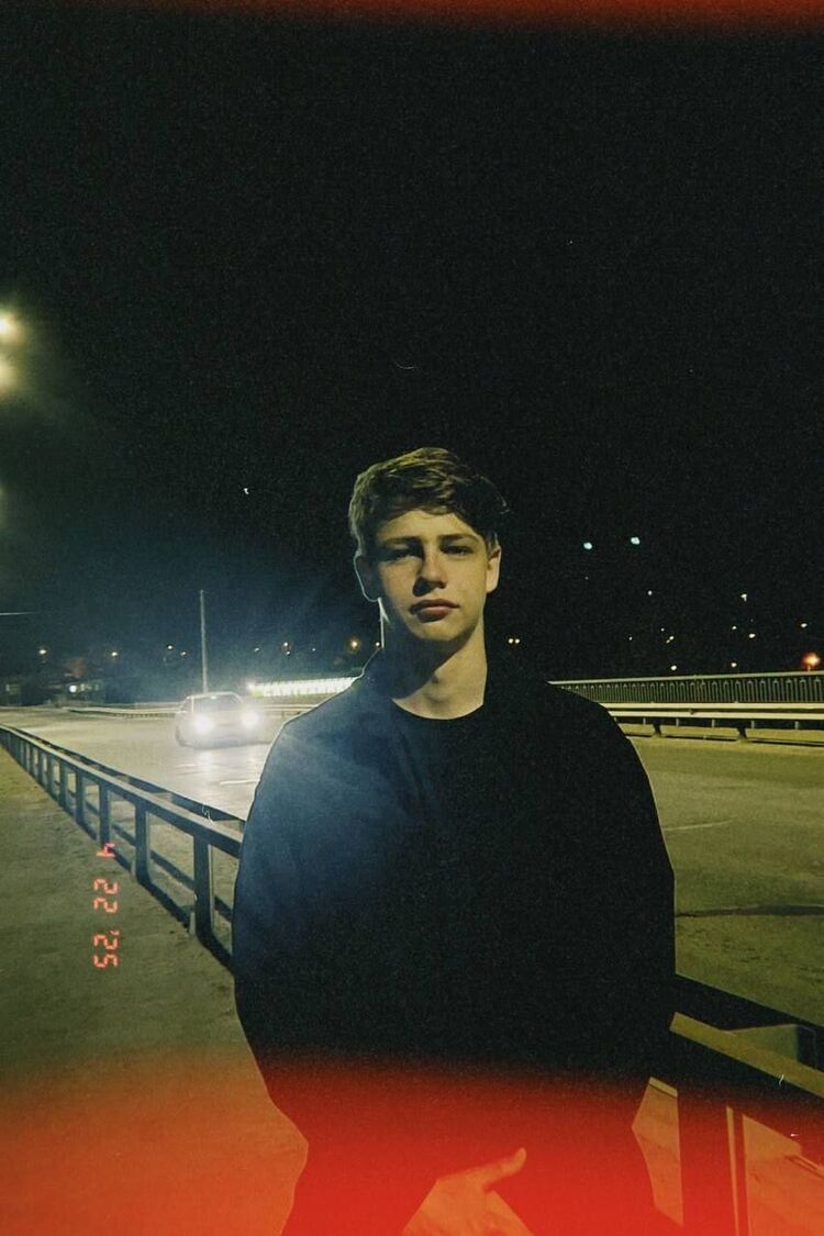  ,   , 18 ,   ,   