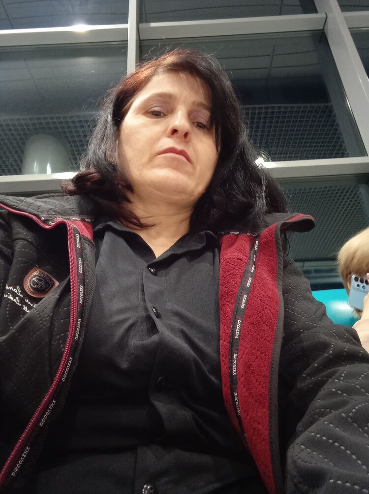 ���������� ������, ���� ������� ����, 53 ����, ������������ ��� ������, ����� � ���������