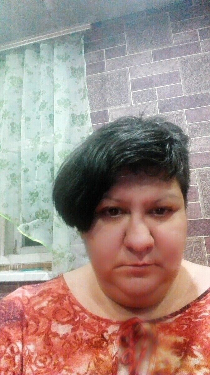 ���������� �����, ���� ������� �������, 50 ���, ������������ ��� ������, ����� � ���������, c�������� ���������