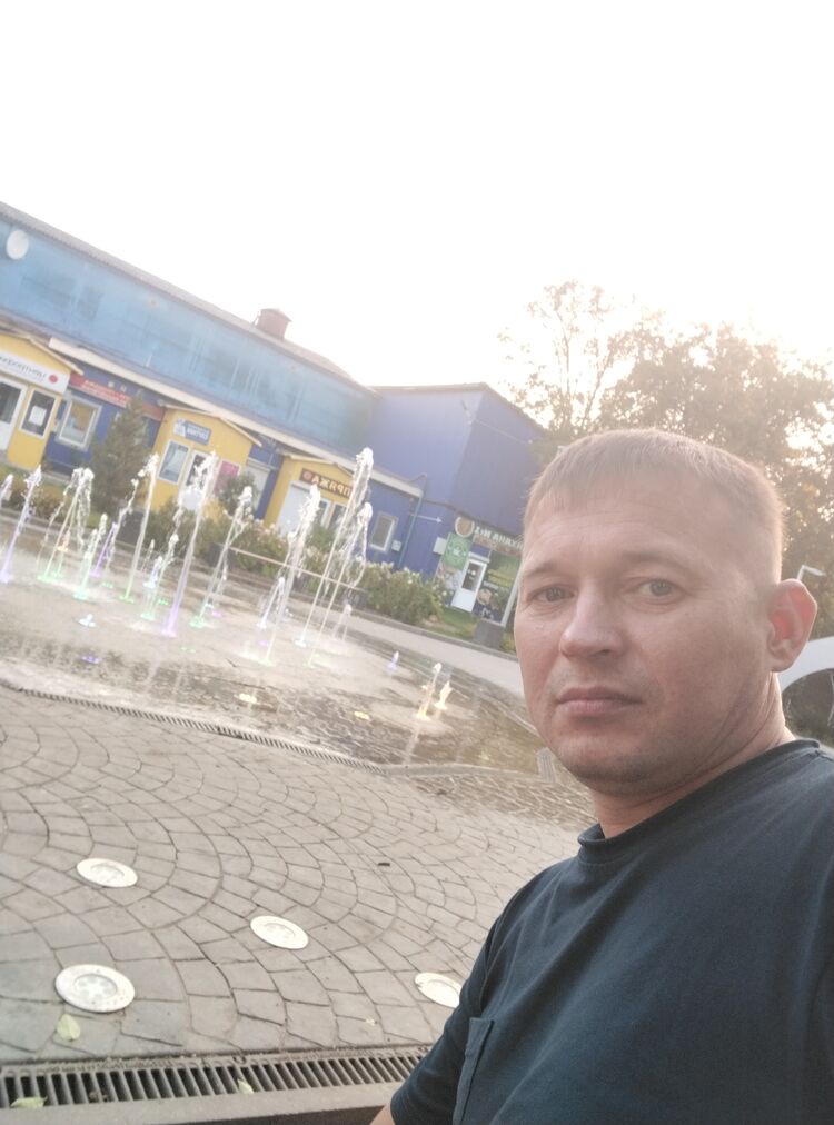 ���������� ������, ���� ������� Alexander, 39 ���, ������������ ��� ������, ����� � ���������, c�������� ���������