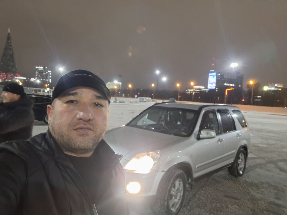  49064484  , 41 ,    