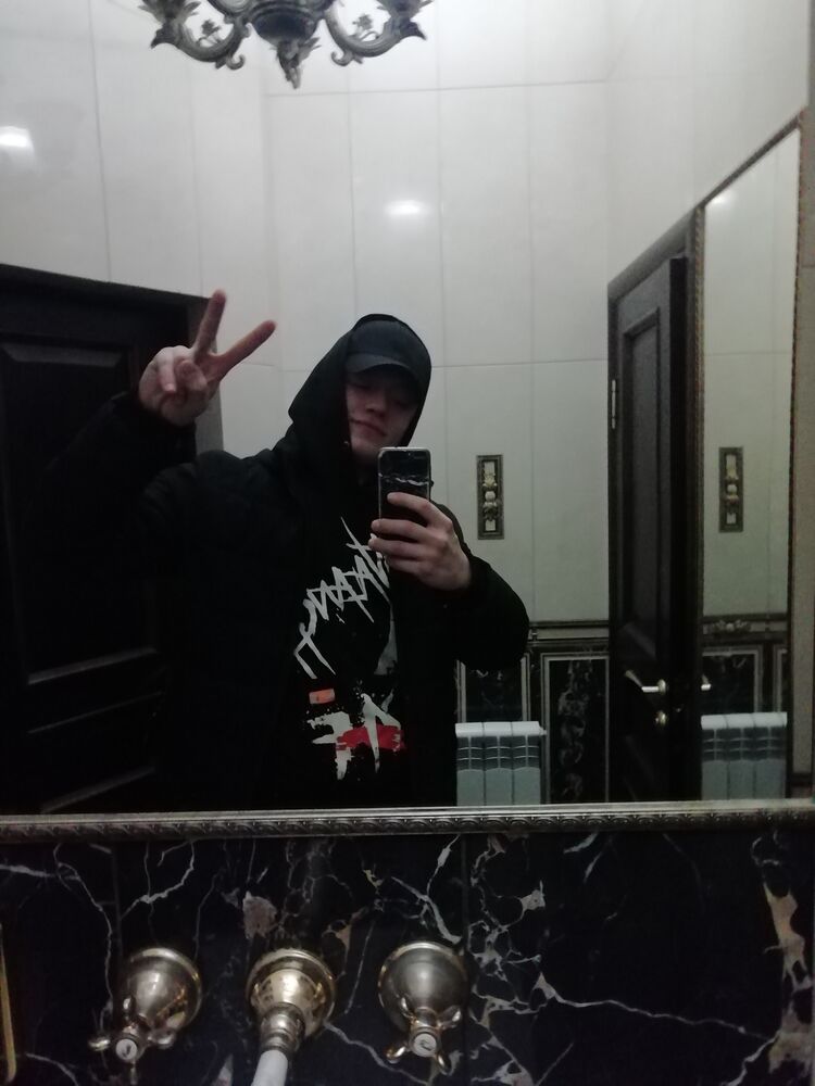  25445104  , 26 ,    