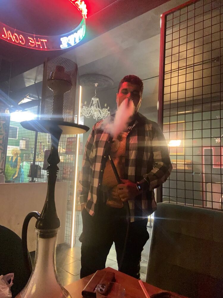 ���������� �����������, ���� ������� ������, 33 ����, ������������ ��� ������, ����� � ���������