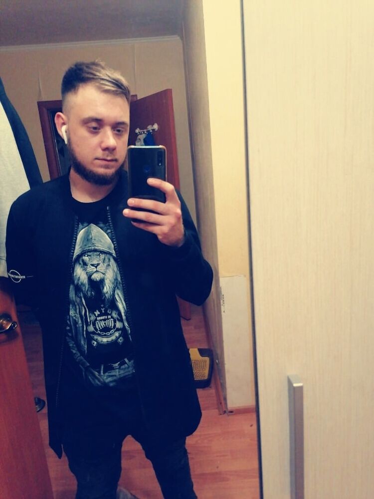 ���� 23507984 ������� Seryy, 29 ���, ���� ���������� � �������-��-����