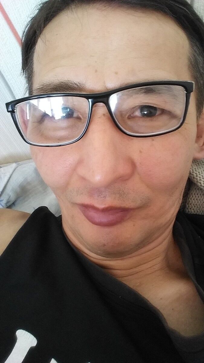 15517154  OmrAkhmdzhnU, 57 ,    