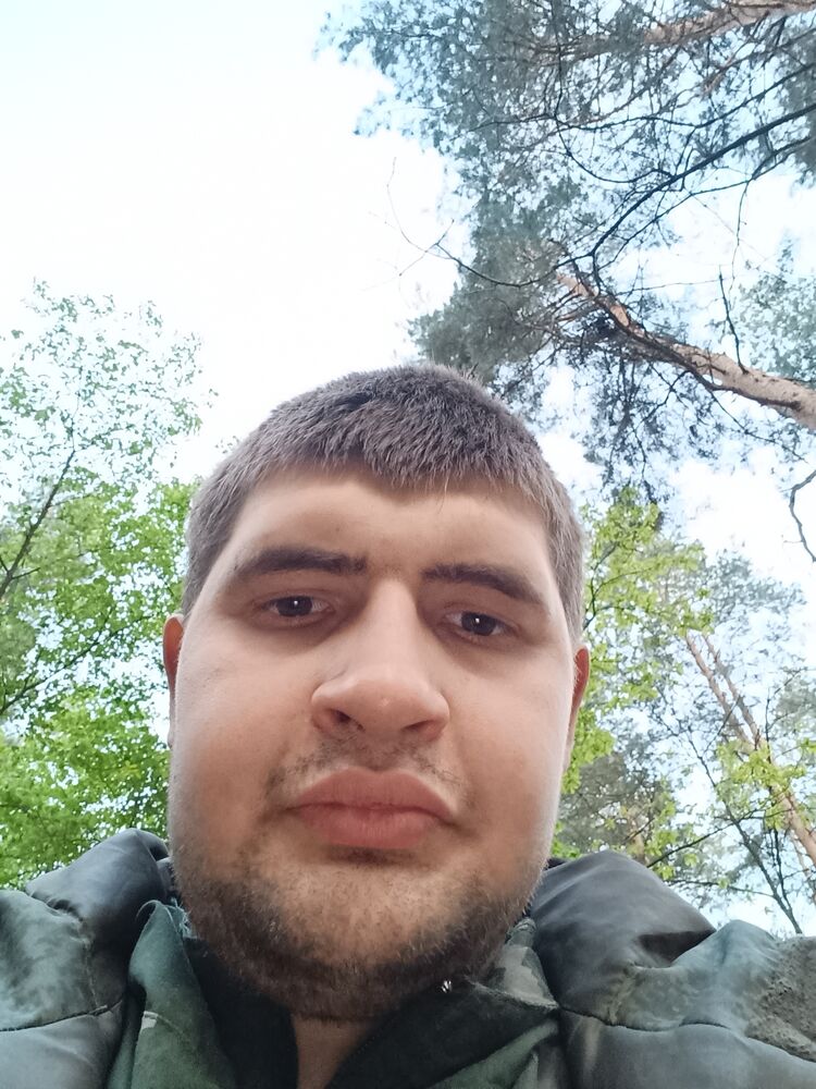 ���� 43284114 ������� Valera, 27 ���, ���� ���������� � ������