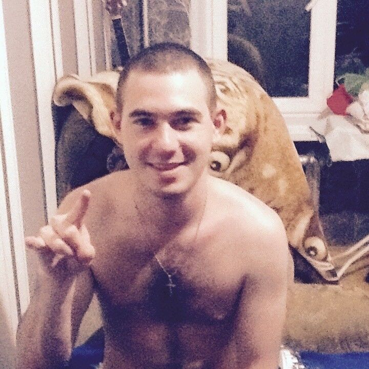 ���� 11132184 ������� ����, 29 ���, ���� ���������� � ����������