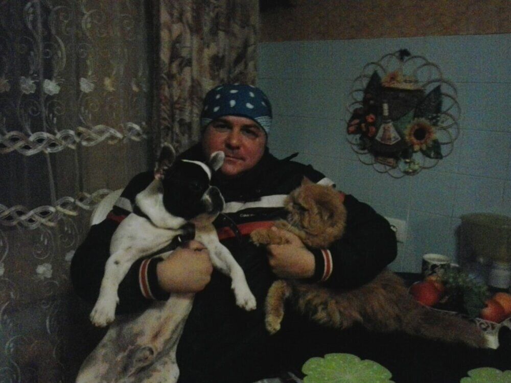 ���� 56211804 ������� ����, 52 ����, ���� ���������� � ������