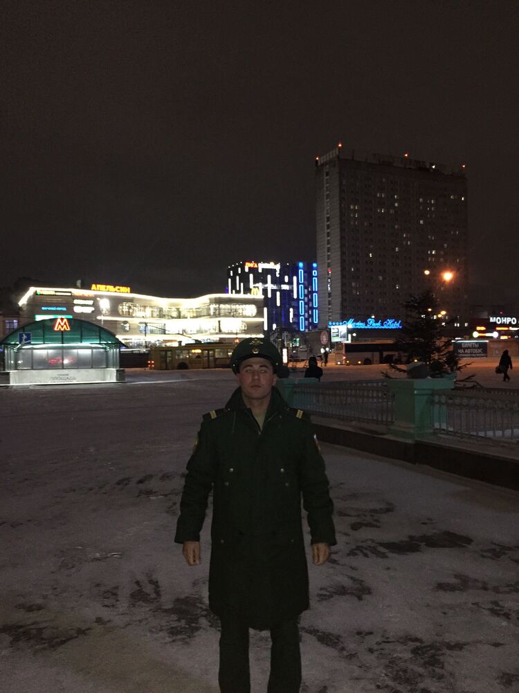 ���������� ������, ���� ����� �����, 24 ����, ������������ ��� ������, ����� � ���������