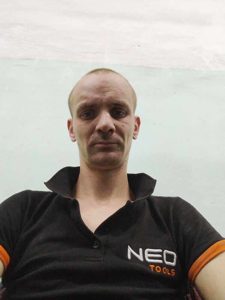 ���� 55608924 ������� �������, 30 ���, ���� ���������� � �������������