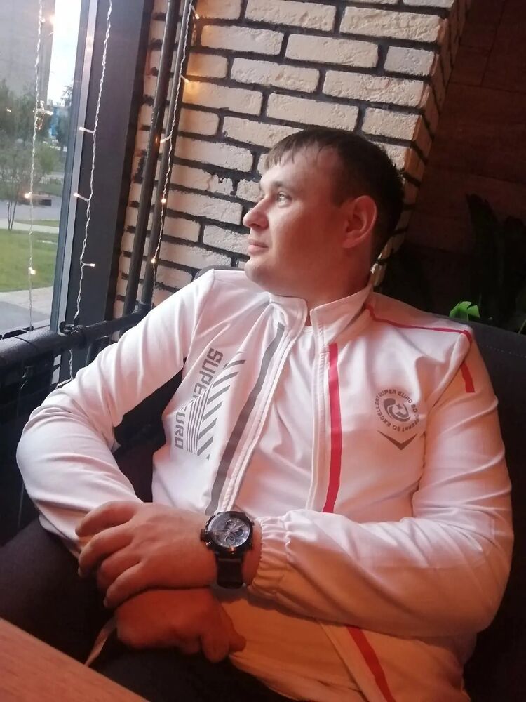 ���� 37677984 ������� ������, 33 ����, ���� ���������� � �������