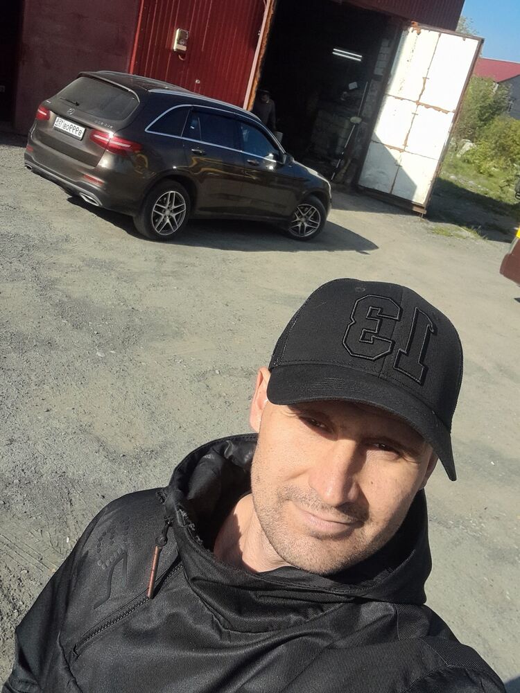 ���� 54056744 ������� ������, 33 ����, ���� ���������� � ����������