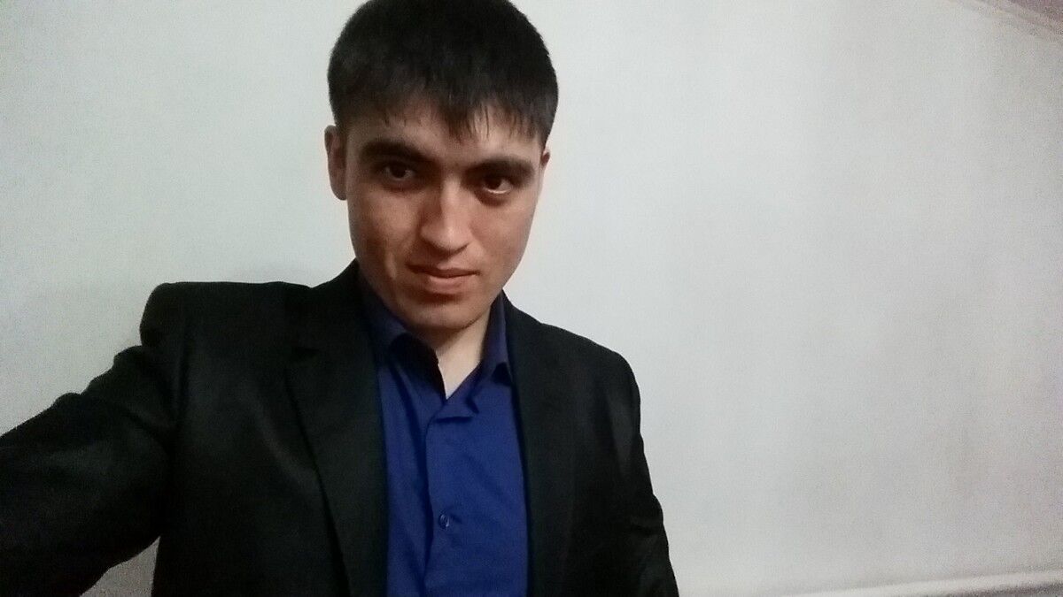 ���������� ������, ���� ������� �����, 37 ���, ������������ 