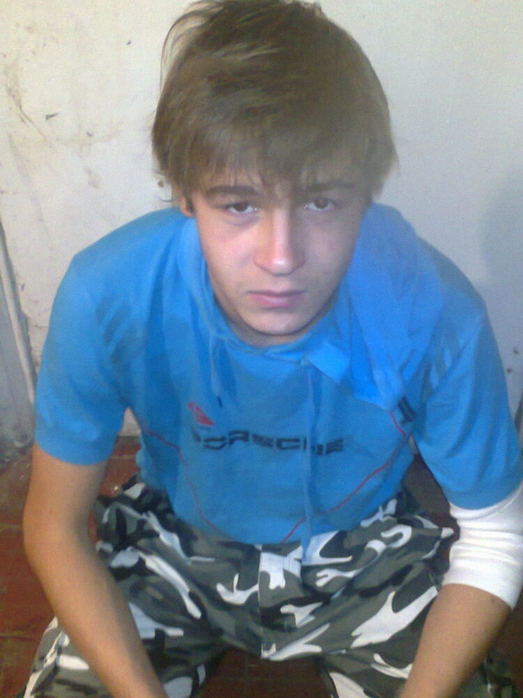  ,   , 29 ,   