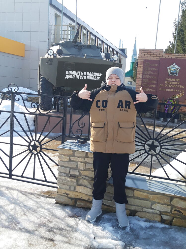 ���� 50275194 ����� �����, 25 ���, ���� ���������� � �����������