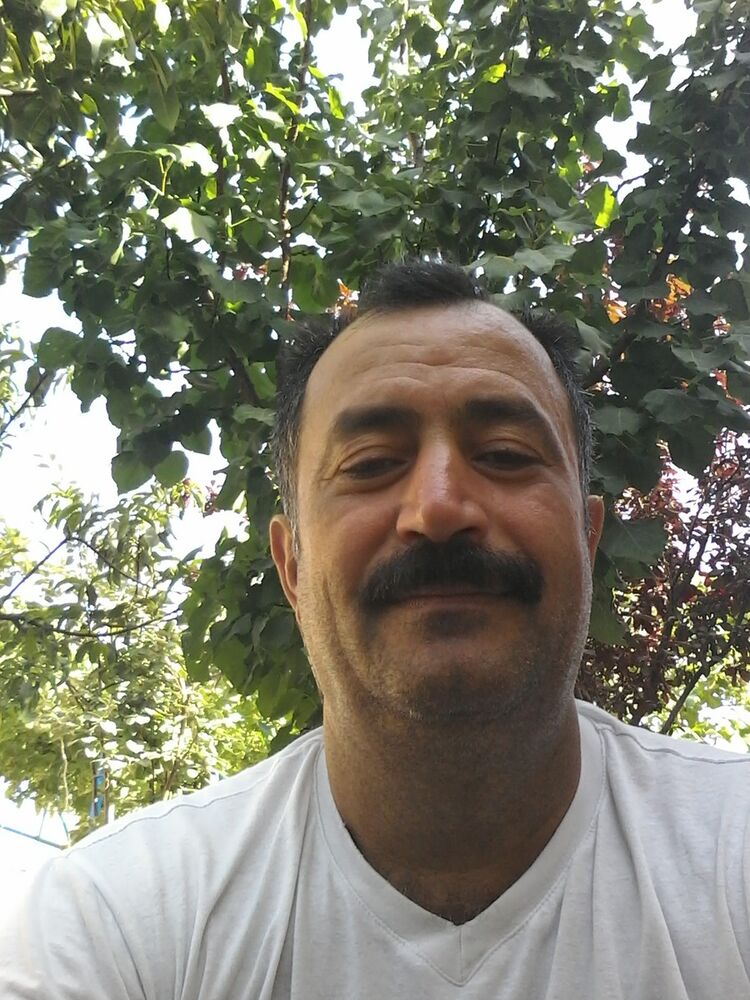  ,   , 59 ,   ,   , c 