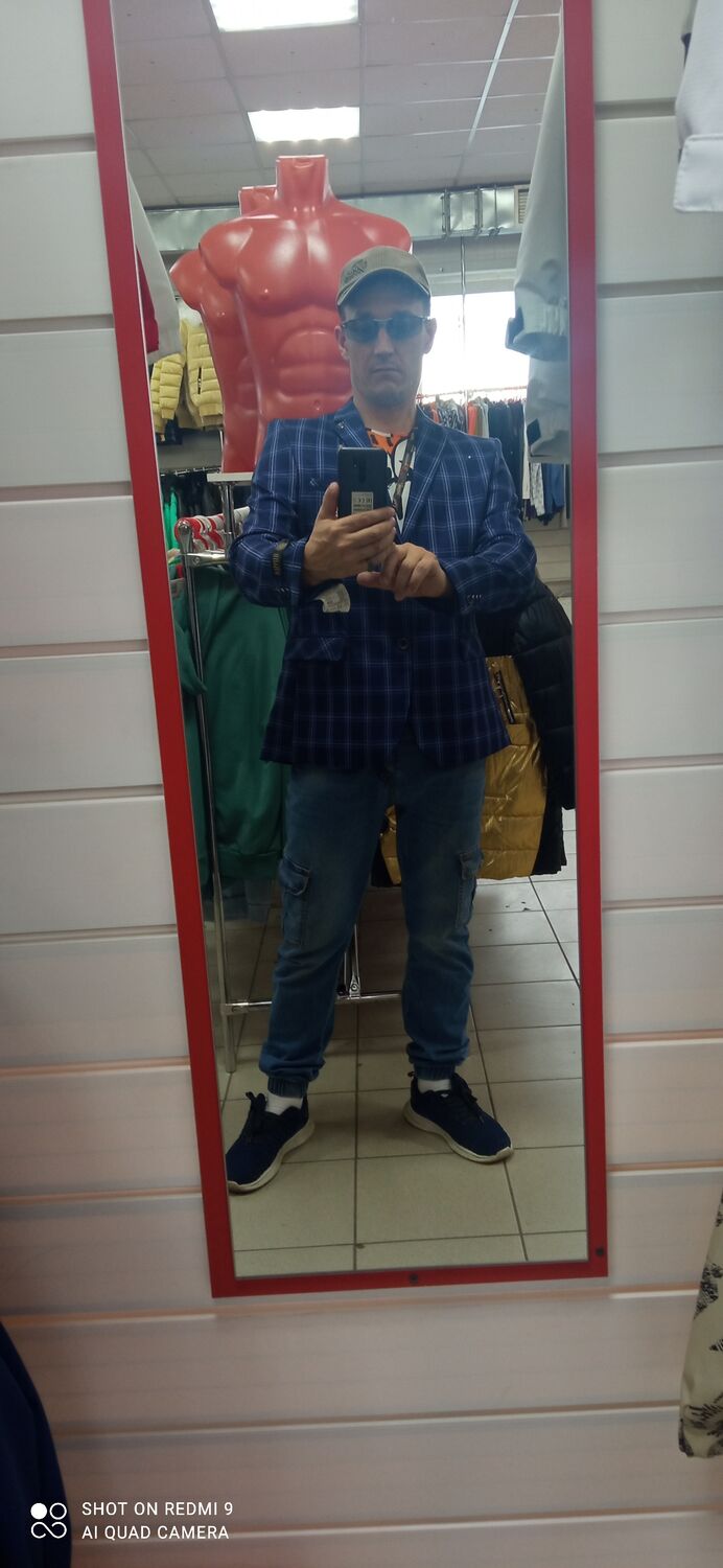  -,   , 43 ,   ,   , c 