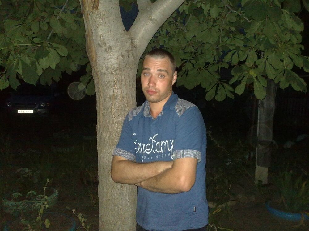  27631744  , 39 ,    