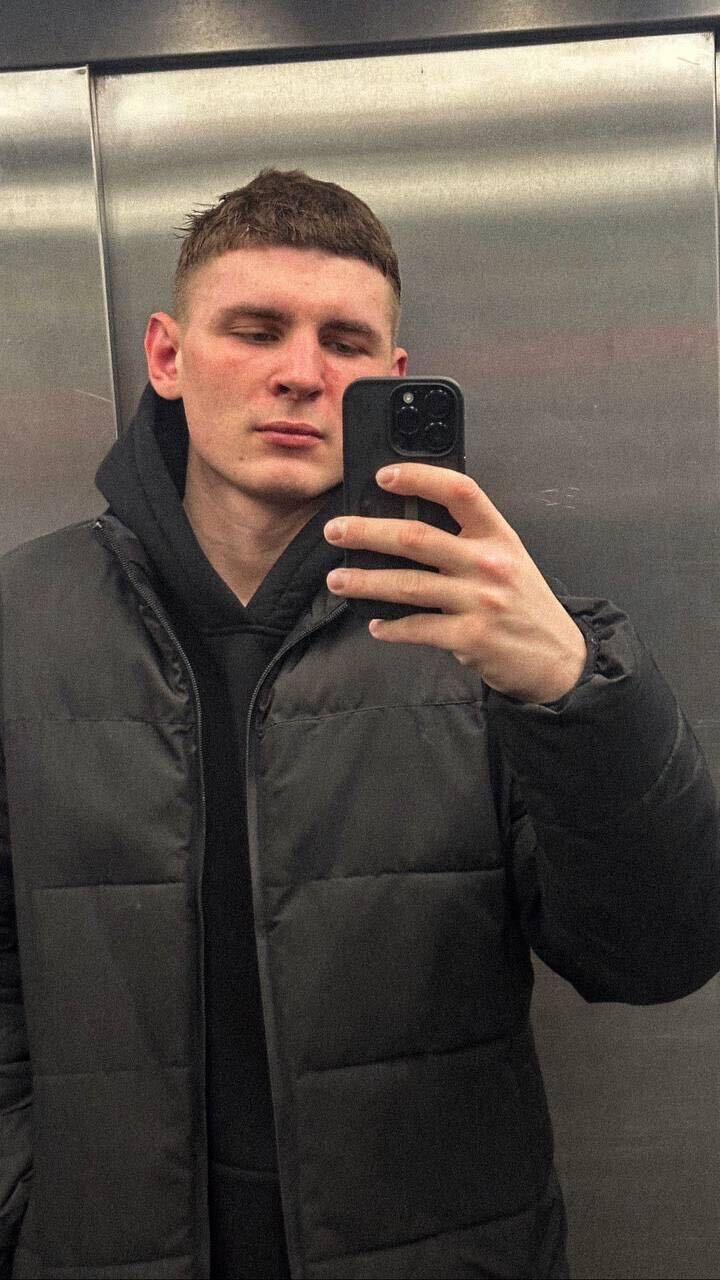 ���������� �����, ���� ����� Aleksandr, 22 ����, ������������ ��� ������, ����� � ���������