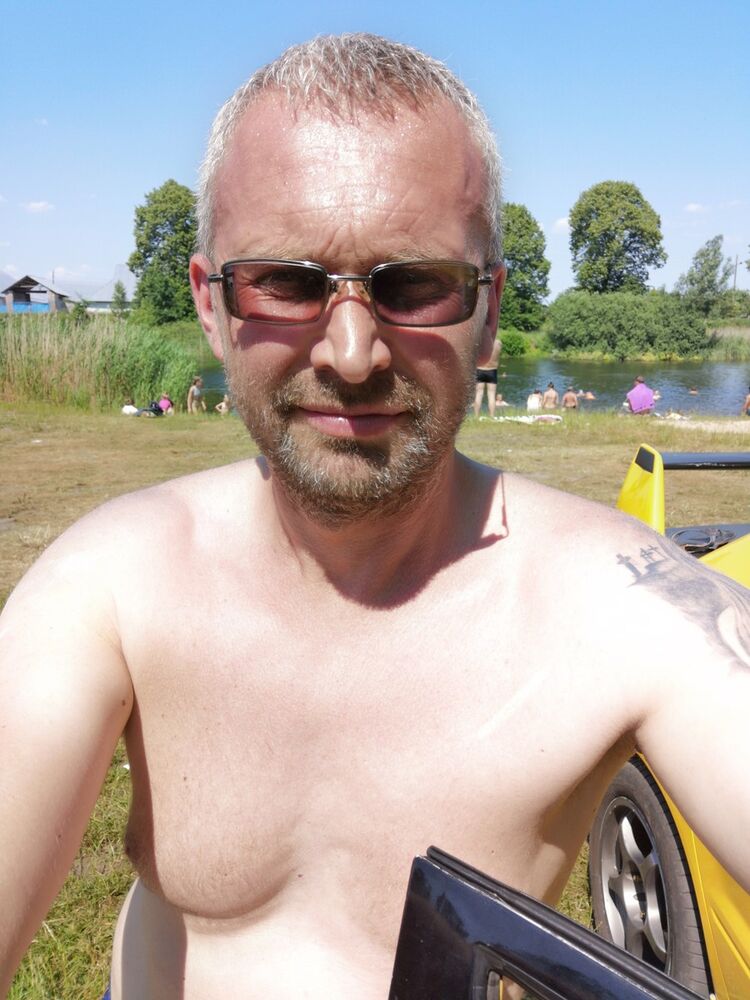  ,   , 50 ,   , 