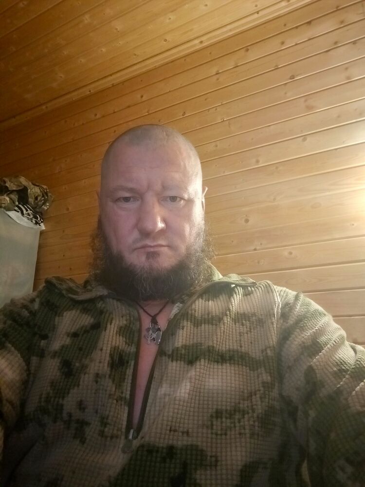 ���������� ������, ���� ������� ������ ����, 48 ���, ������������ ��� ������, ����� � ���������