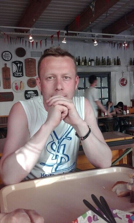  26814394   , 42 ,    -