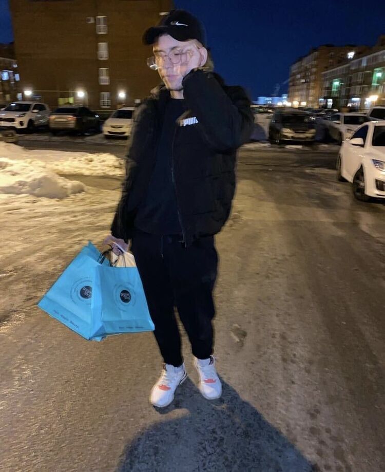 ���� 34078314 ������� ����, 26 ���, ���� ���������� � ��������