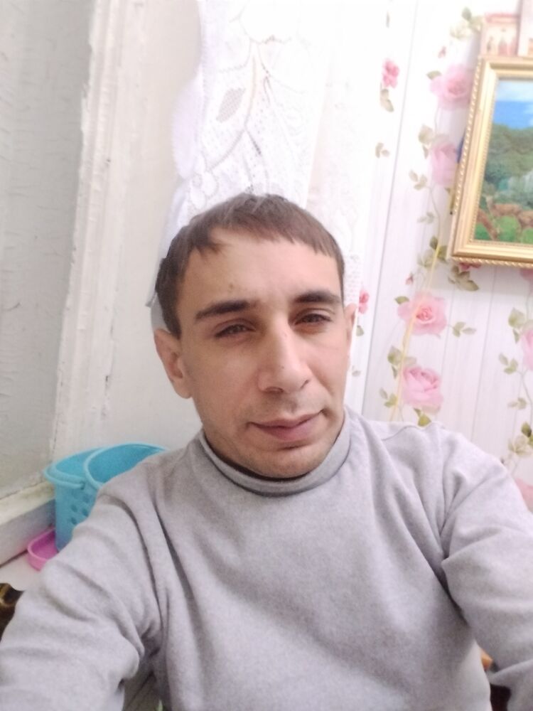  40086844  , 34 ,    
