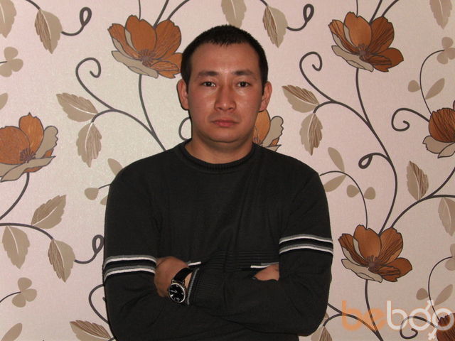 ,   , 40 ,  
