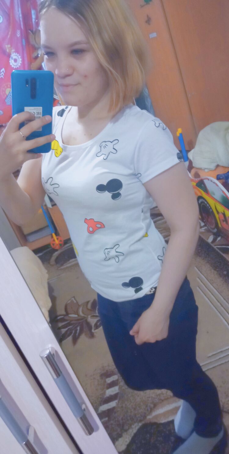  ,   , 25 ,     , c 