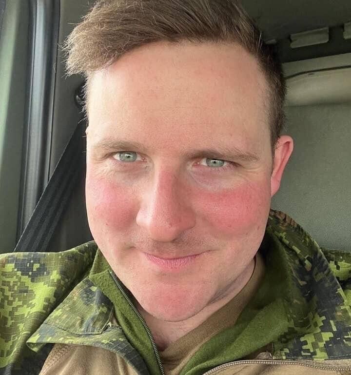  Arnprior,   Leonard Owen, 43 ,     , c 