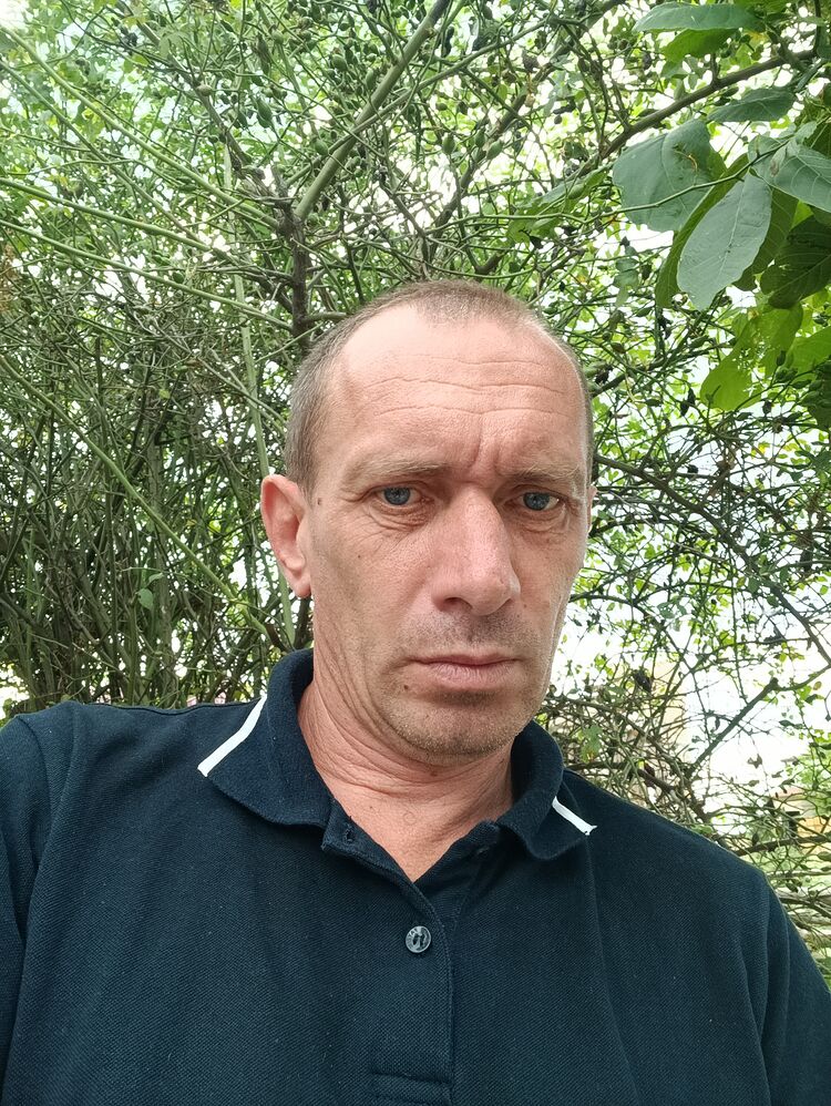  42805444  , 48 ,    
