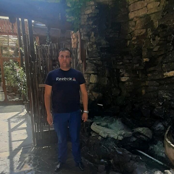 ���� 24281784 ������� �������, 34 ����, ���� ���������� � ������������