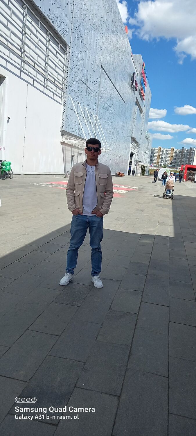  ,   , 25 ,   ,   
