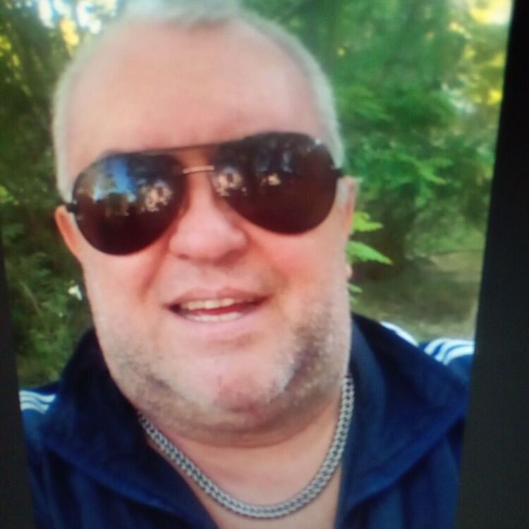  ,   , 57 ,   ,   