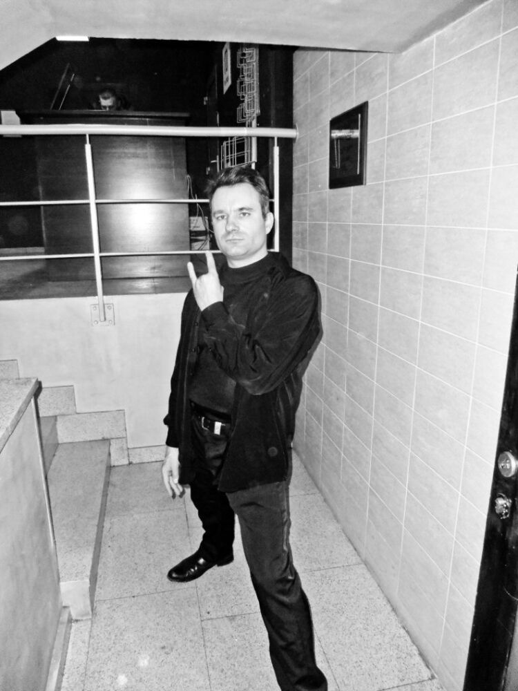 ���� 56266704 ����� �����, 20 ���, ���� ���������� � ������