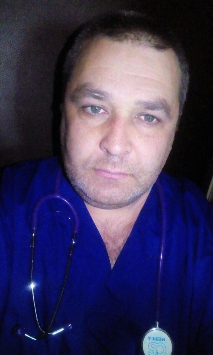 ���������� ������, ���� ������� ����, 46 ���, ������������ ��� ������, ����� � ���������, c�������� ���������