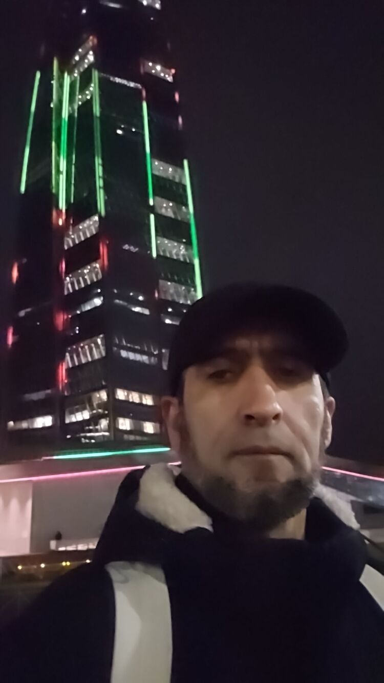  -,   , 41 ,   ,   