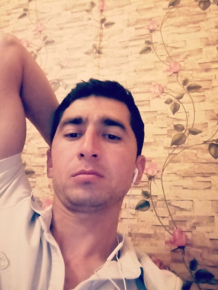 47802274  , 29 ,    