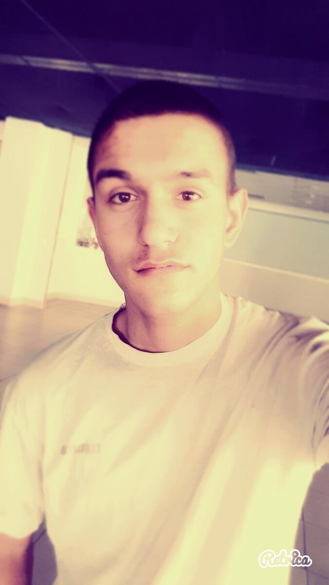  ,   , 26 ,   ,   , c 