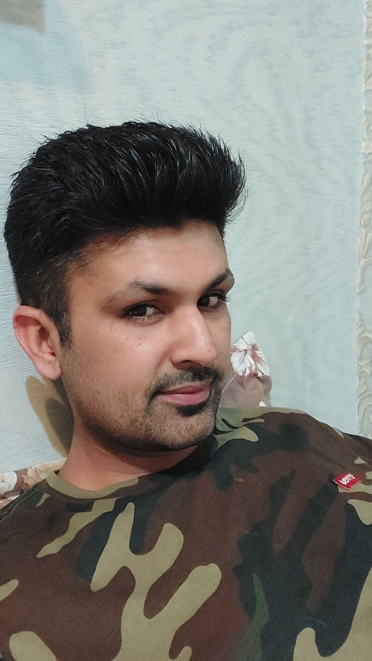  29977714  Abdul hadi, 34 ,    