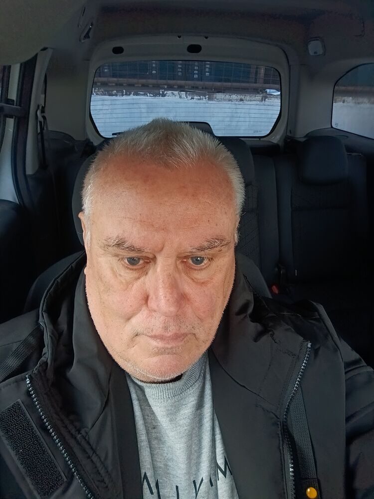 ���������� �����, ���� ������� �����, 65 ���, ������������ ��� ������, ����� � ���������