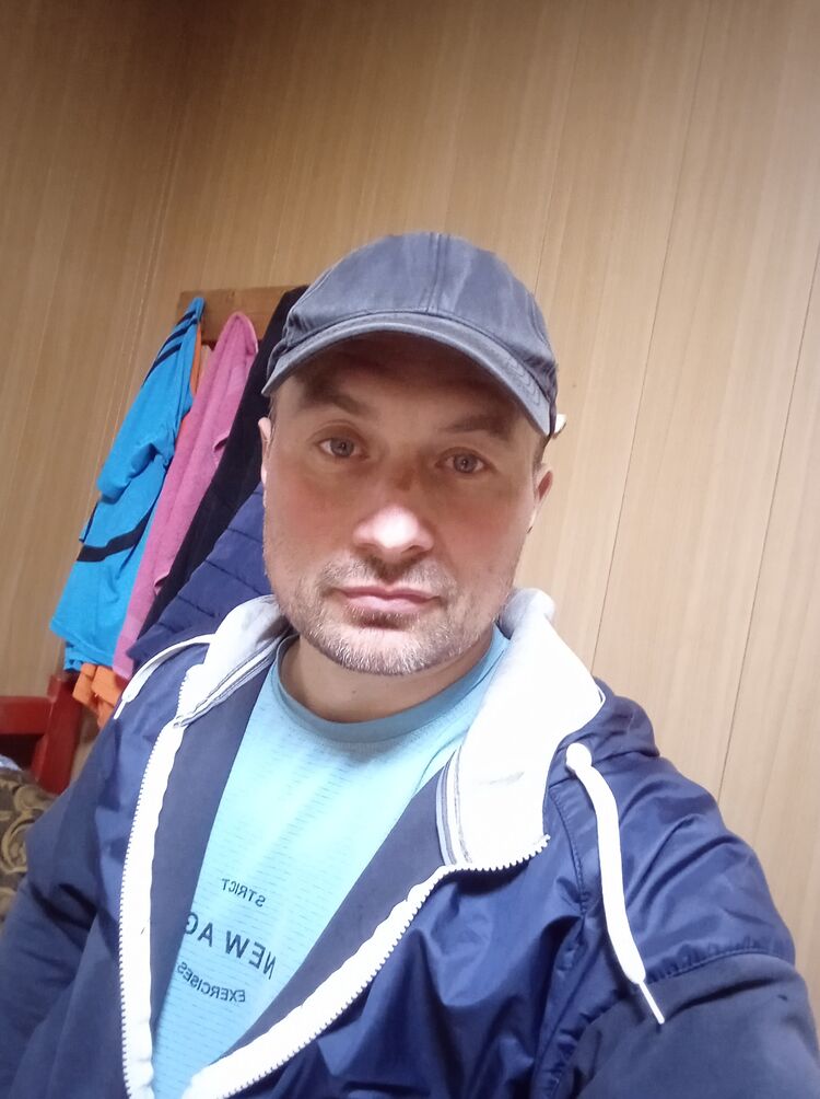  ,   , 46 ,   ,   