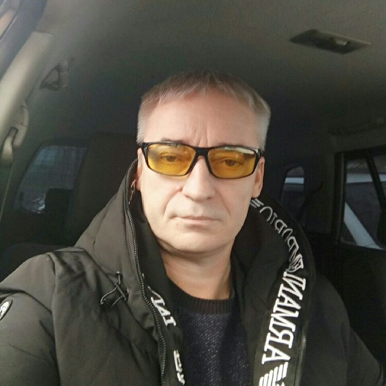 ���������� ������, ���� ������� �������, 53 ����, ������������ ��� ������, ����� � ���������, c�������� ���������